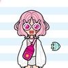 afxshion